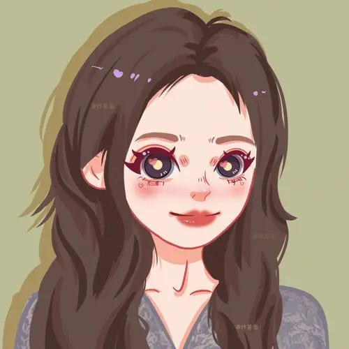 800彩票app安卓版平台入口|7×24小时服务|彩票棋牌引流/体育游戏流量平台官网